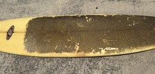 Rare collectible surfboard for sale  Dallas