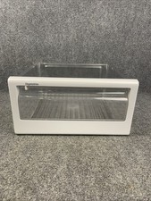 Refrigerator vegetables crispe for sale  Ninety Six