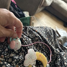 Baby annabell sweet for sale  LONDON