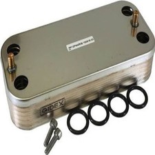Ideal heating plate for sale  STAFFORD