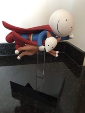 Doug hyde cold for sale  COVENTRY
