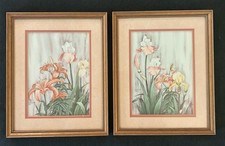 Vintage framed wall for sale  Mary Esther