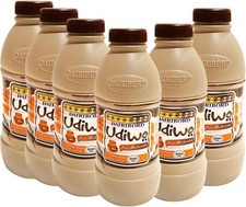 Dairibord pfuko udiwo for sale  BRIERLEY HILL