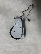 Ruota sinistra robot usato  Milano