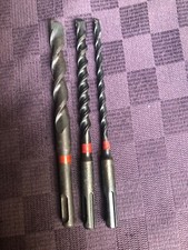 Hilti masonry drill for sale  Phoenix