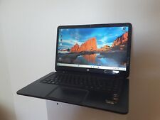 Envy 1171sg i5 gebraucht kaufen  Delmenhorst
