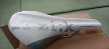 Fizik antares white for sale  LEEDS