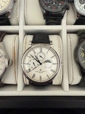 Constantin weisz moon for sale  CHESTER