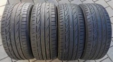 225 40r18 92y gebraucht kaufen  Bad Tölz