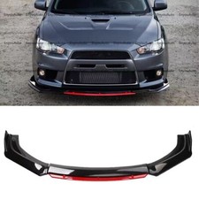 Universal front bumper for sale  USA