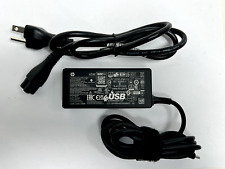 Watt usb laptop for sale  Ann Arbor