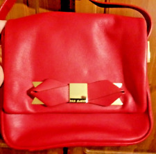 Ted baker asar for sale  PETERBOROUGH