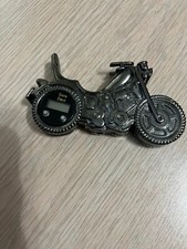 Motorcycle lighter butane for sale  Rochester