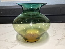 Extra large blenko for sale  Reading