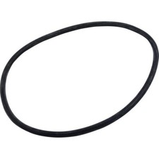 Couvercle filtre ring d'occasion  Expédié en France