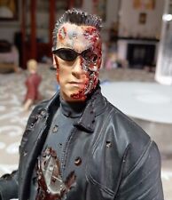 Busto arnold schwarzenegger usato  Santa Maria Capua Vetere