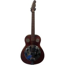 Fender brown derby for sale  KNARESBOROUGH