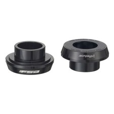 Fsa bottom bracket for sale  Hacienda Heights