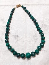 Collana vintage anni usato  Felino