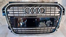 Audi mk1 2010 for sale  EGHAM