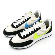 Nike tailwind worldwide gebraucht kaufen  Berlin