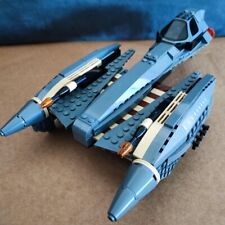 Lego general grievous gebraucht kaufen  Wolfsburg