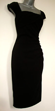 Bennett size 269.00 for sale  REDRUTH