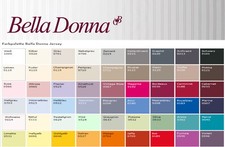 Formesse spannbettlaken bella gebraucht kaufen  Hanstedt