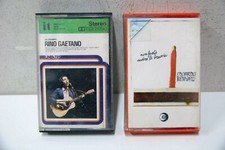 Meglio lucio battisti usato  Italia