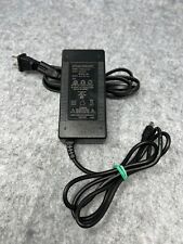 42v 1.5a gotrax for sale  Aledo