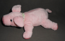Tchibo tcm schwein gebraucht kaufen  Hamburg