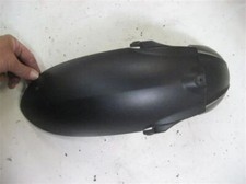 Bmw 1200 abs gebraucht kaufen  Ellwangen (Jagst)