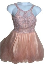 Formal wear for sale  San Diego