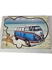 Camper van beach for sale  STOKE-ON-TRENT