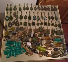 135 feeders come for sale  KETTERING