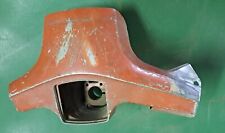 Vespa special corpo usato  Albenga