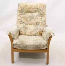 ercol armchair for sale ercol armchair for sale LEICESTER