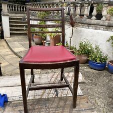 Ercol oak dining for sale  WALTHAM CROSS