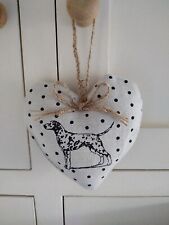 Emily bond dalmatian for sale  WIGSTON