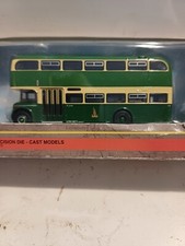 Efe 30602 aec for sale  WORKSOP