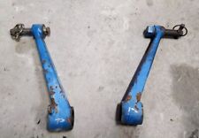 Ford compact tractor for sale  Sturgeon