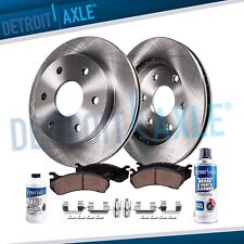 12.01 front brake for sale  Detroit