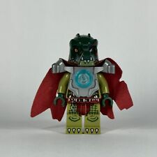 Lego minifigur legends gebraucht kaufen  Braunschweig