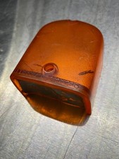 Plastica fanale altissimo usato  Pescara