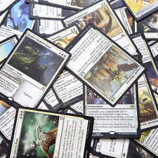 White cards inc for sale  MANCHESTER