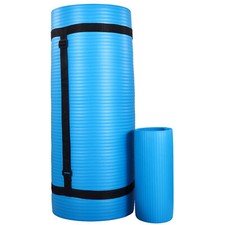 Balancefrom fitness thick for sale  Lincoln