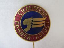 Grosse automobilia auto gebraucht kaufen  Berlin