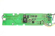 Märklin 29785 leiterplatte gebraucht kaufen  Adelmannsfelden