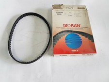 94090 isoran cinghia usato  Niscemi