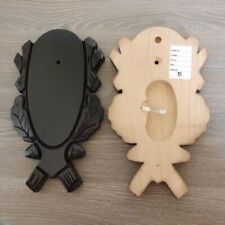 rehbock gebraucht kaufen rehbock gebraucht kaufen Nagel